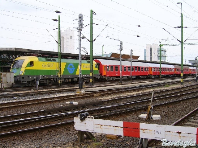 Click for original image